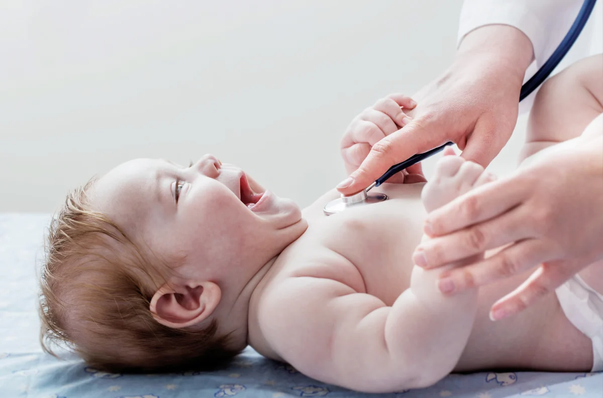 bedoctor-services-pic3