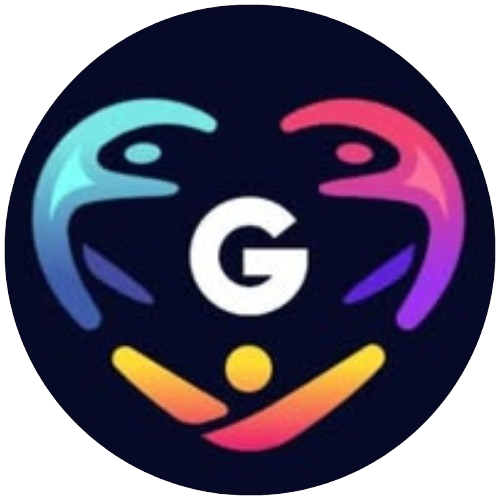 round-removebg-preview